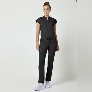 2 PAIR PURPLE LABEL HEALING HANDS TAMARA
STYLE 9181